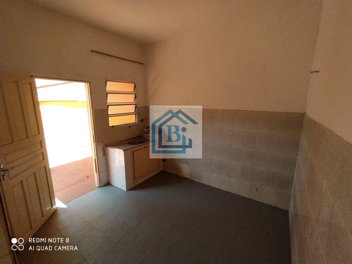 Casa para alugar com 3 quartos - Foto 12