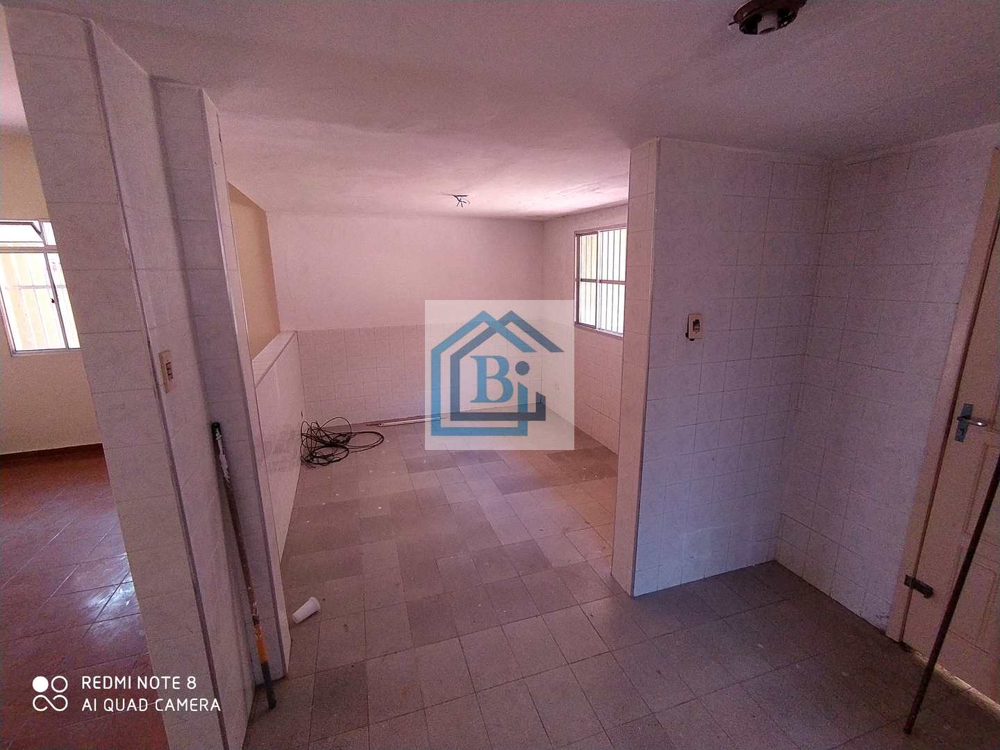 Casa para alugar com 3 quartos - Foto 17