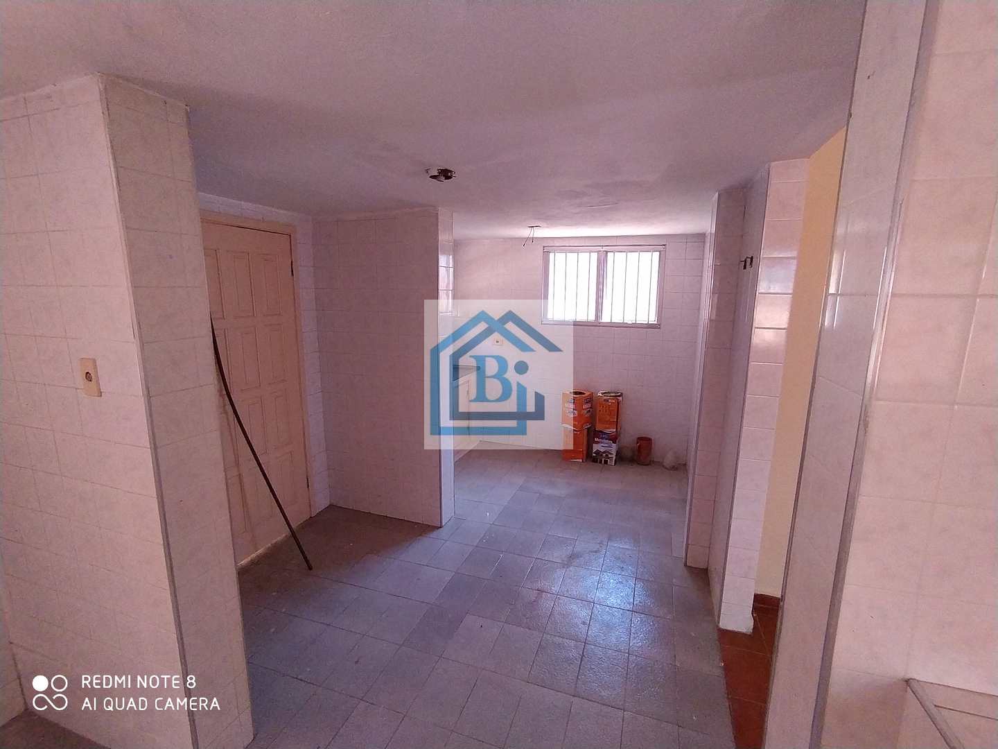 Casa para alugar com 3 quartos - Foto 18