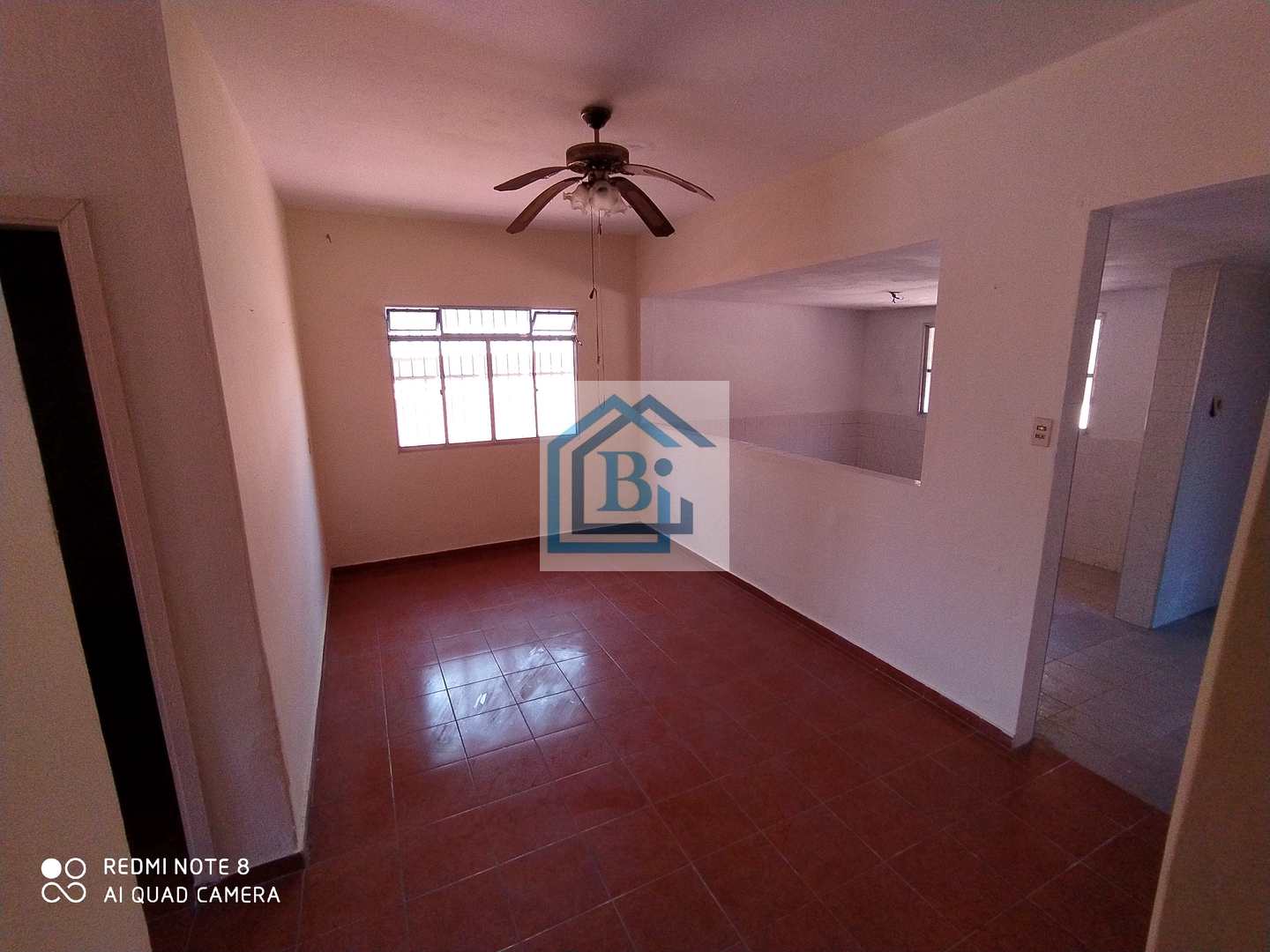 Casa para alugar com 3 quartos - Foto 16