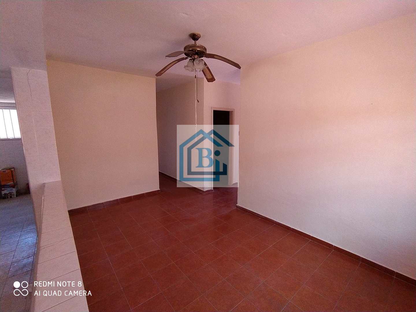 Casa para alugar com 3 quartos - Foto 19