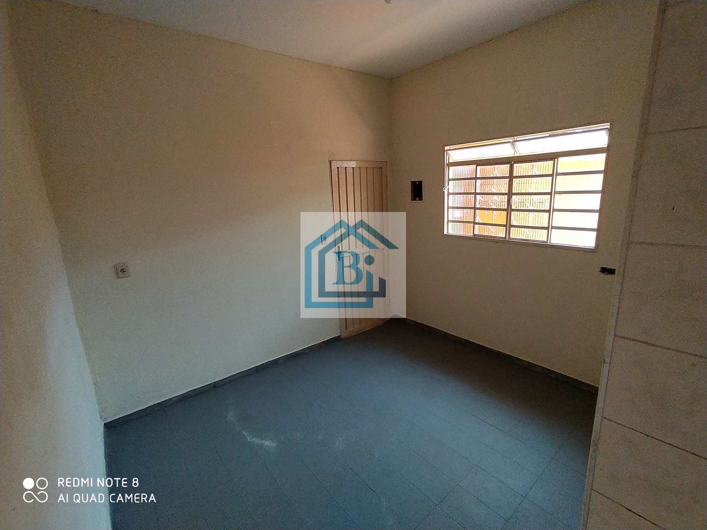 Casa para alugar com 3 quartos - Foto 14