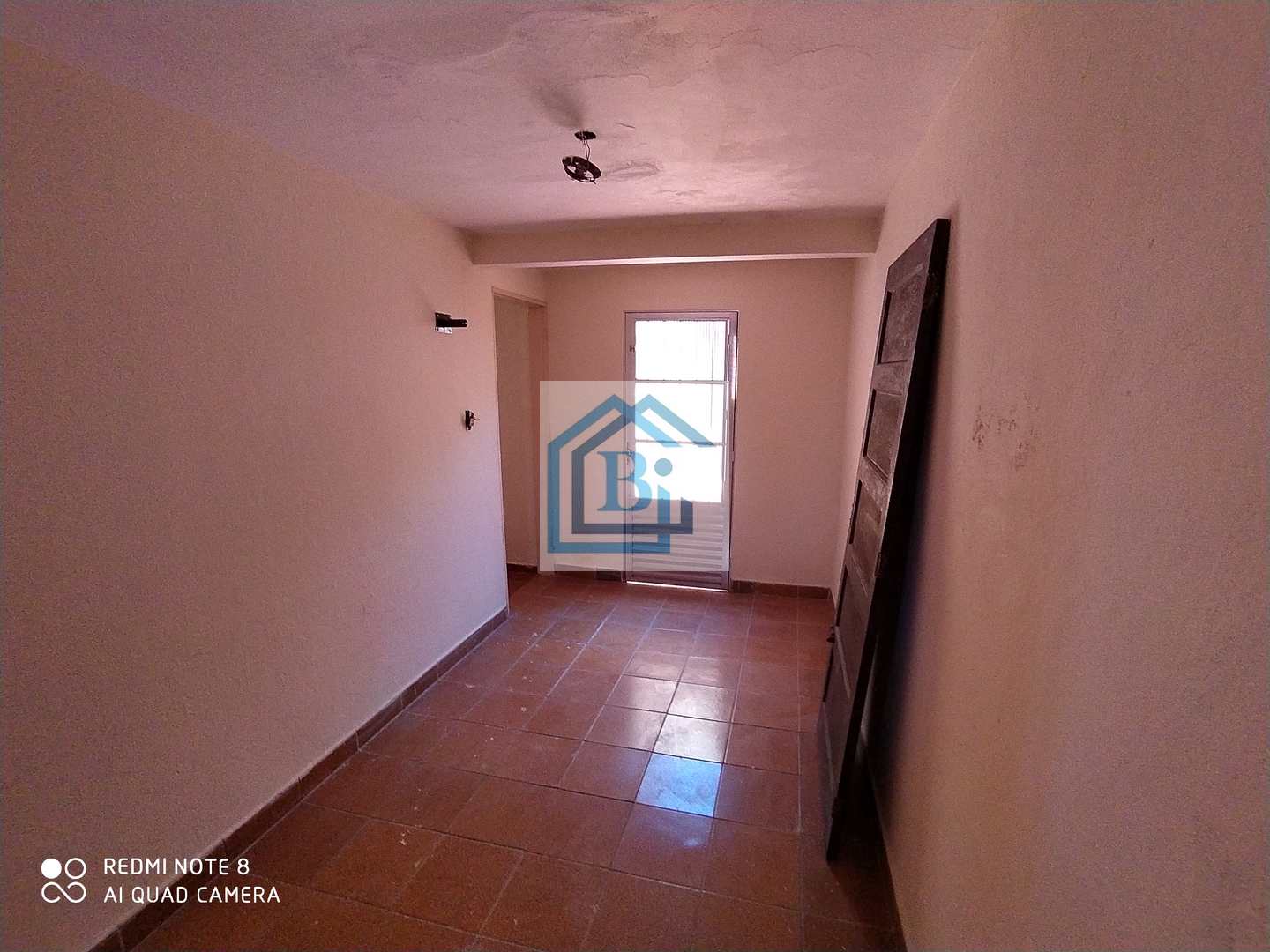 Casa para alugar com 3 quartos - Foto 22