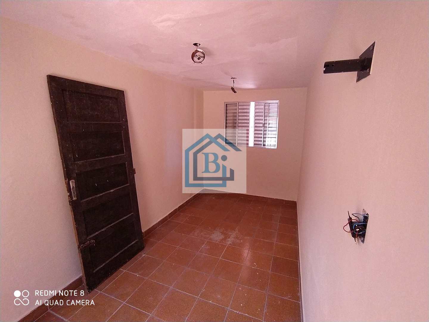 Casa para alugar com 3 quartos - Foto 21