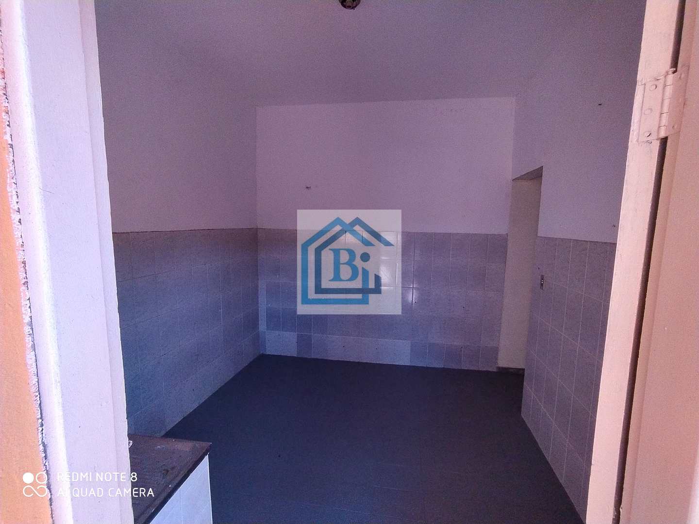 Casa para alugar com 3 quartos - Foto 11