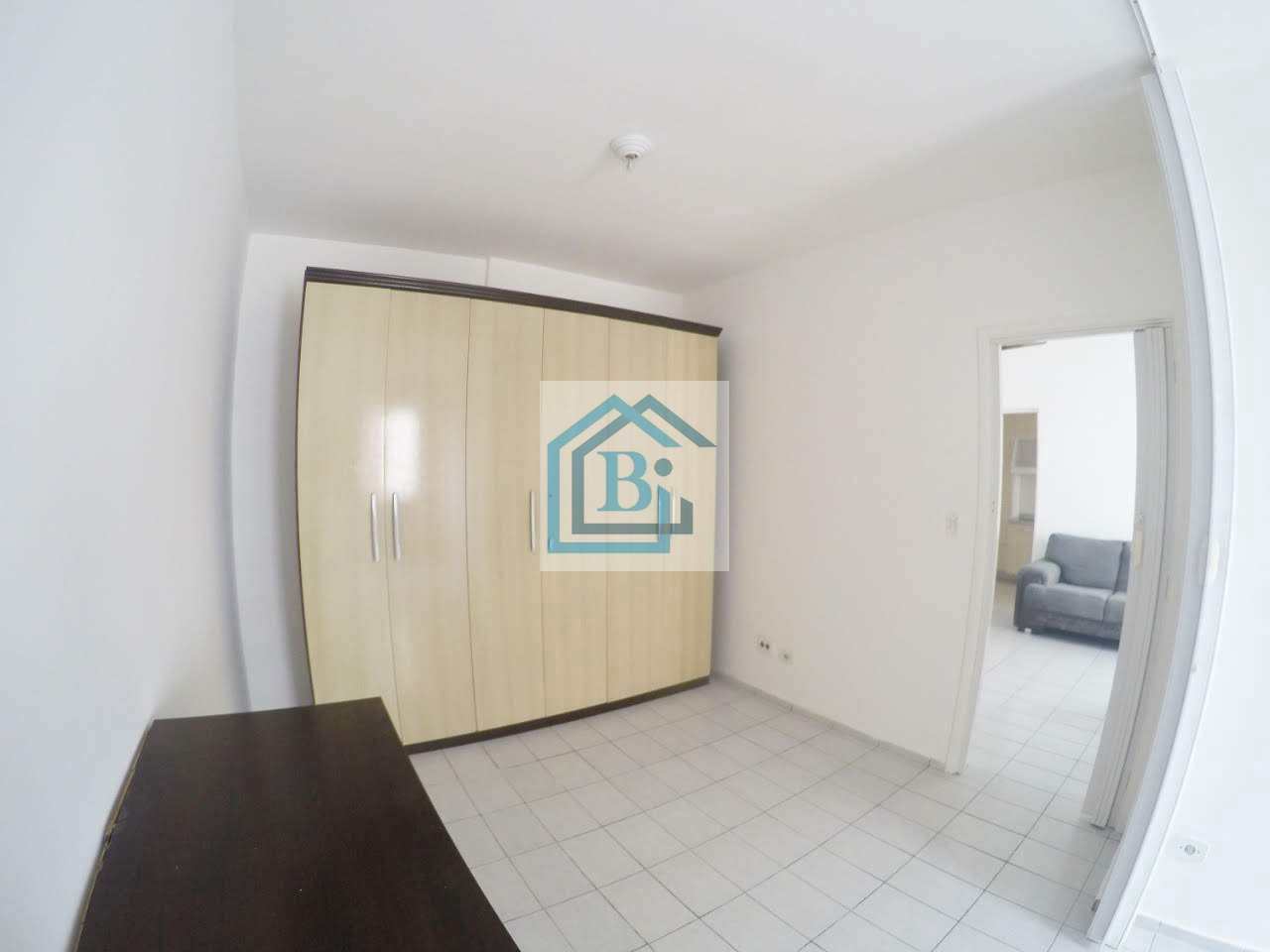 Apartamento à venda com 1 quarto, 40m² - Foto 20