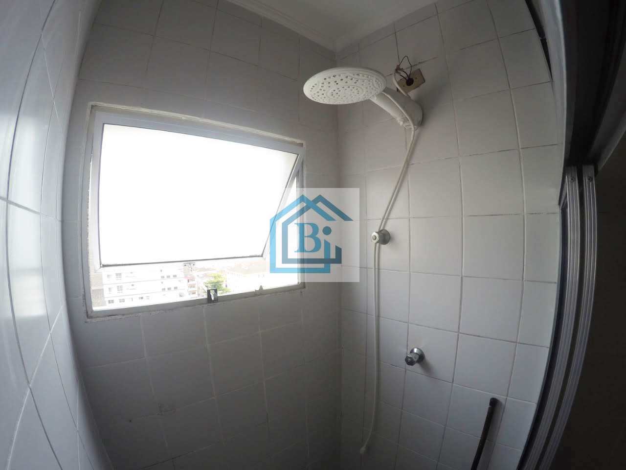 Apartamento à venda com 1 quarto, 40m² - Foto 18