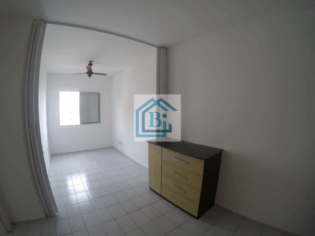 Apartamento à venda com 1 quarto, 40m² - Foto 22