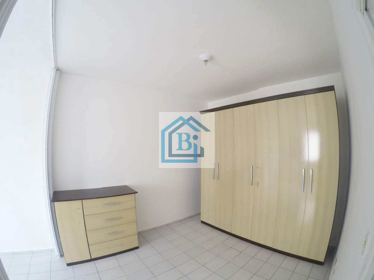 Apartamento à venda com 1 quarto, 40m² - Foto 19