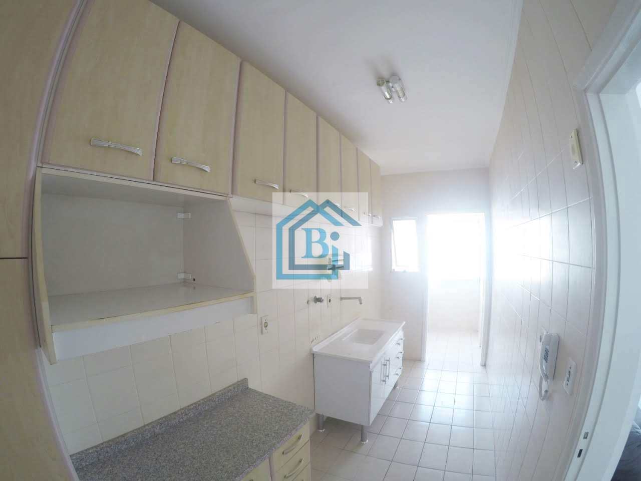 Apartamento à venda com 1 quarto, 40m² - Foto 24