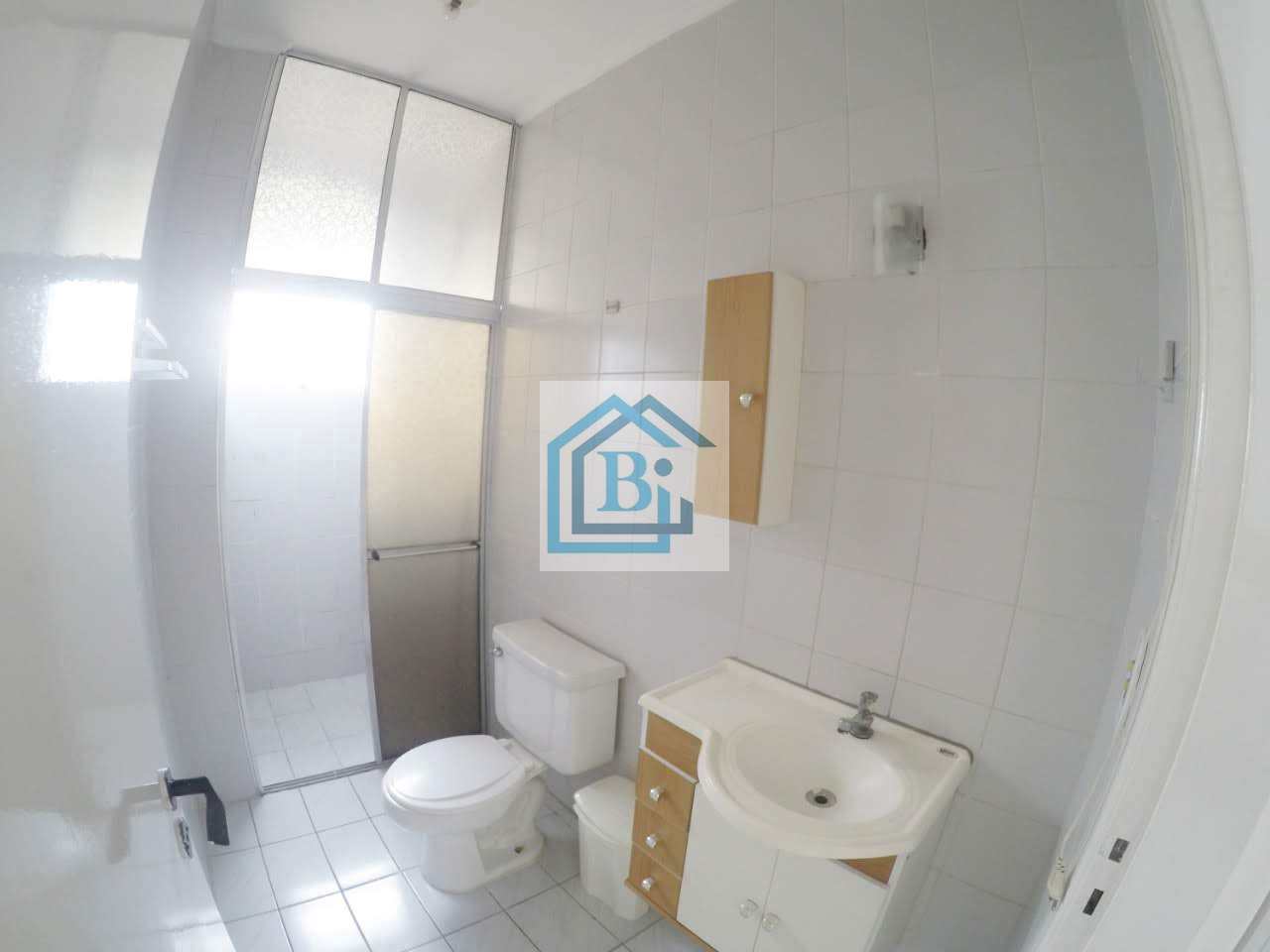 Apartamento à venda com 1 quarto, 40m² - Foto 17