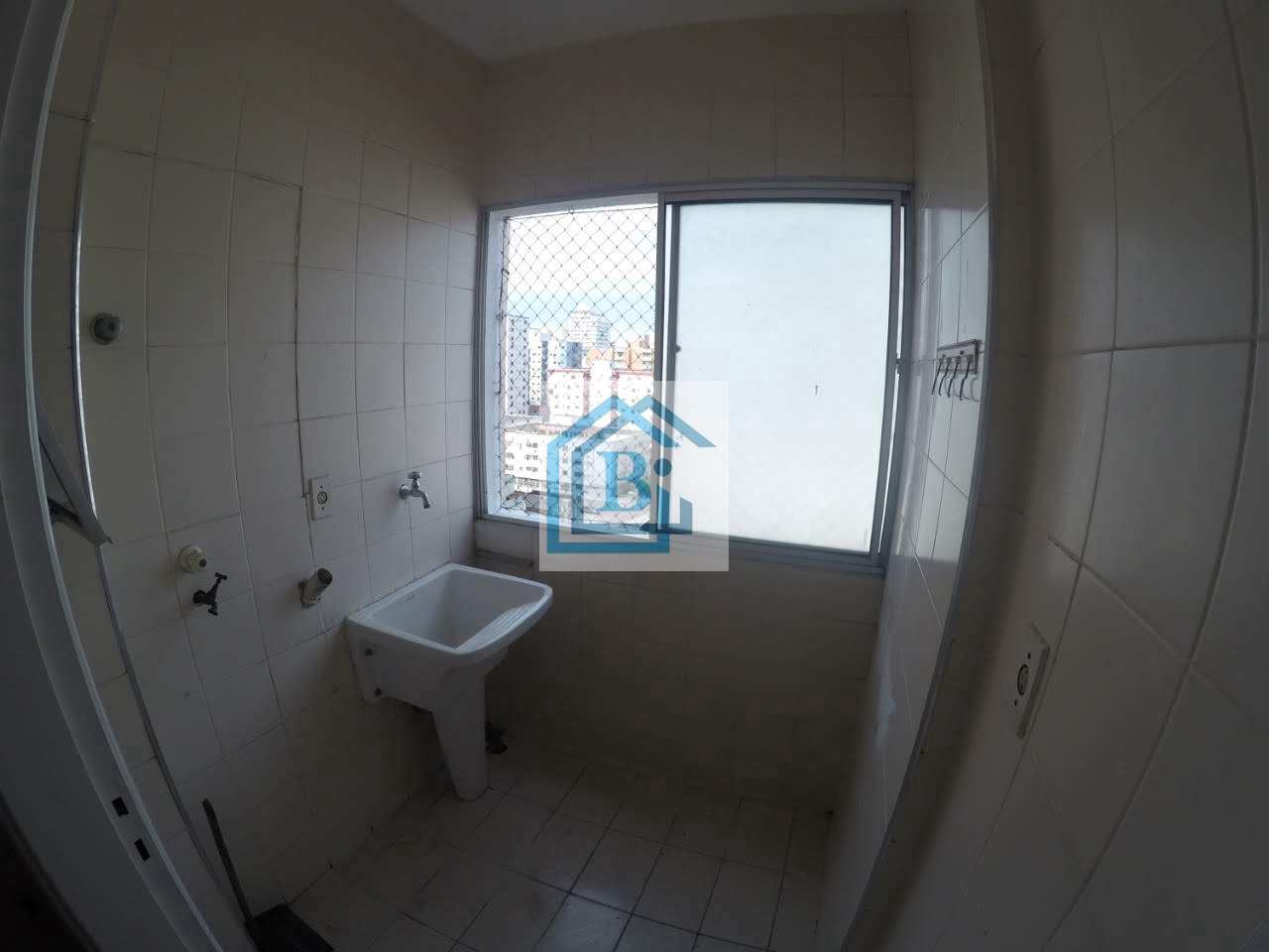 Apartamento à venda com 1 quarto, 40m² - Foto 27