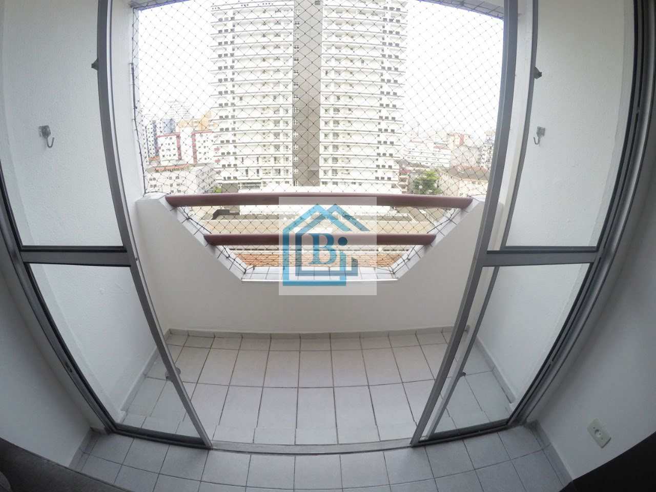 Apartamento à venda com 1 quarto, 40m² - Foto 13