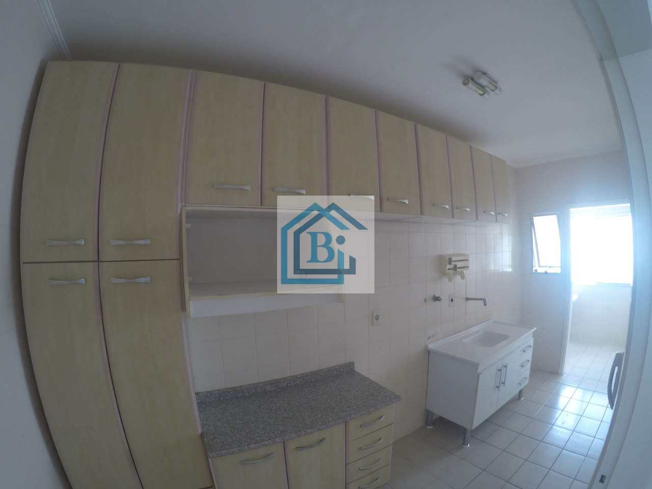 Apartamento à venda com 1 quarto, 40m² - Foto 23