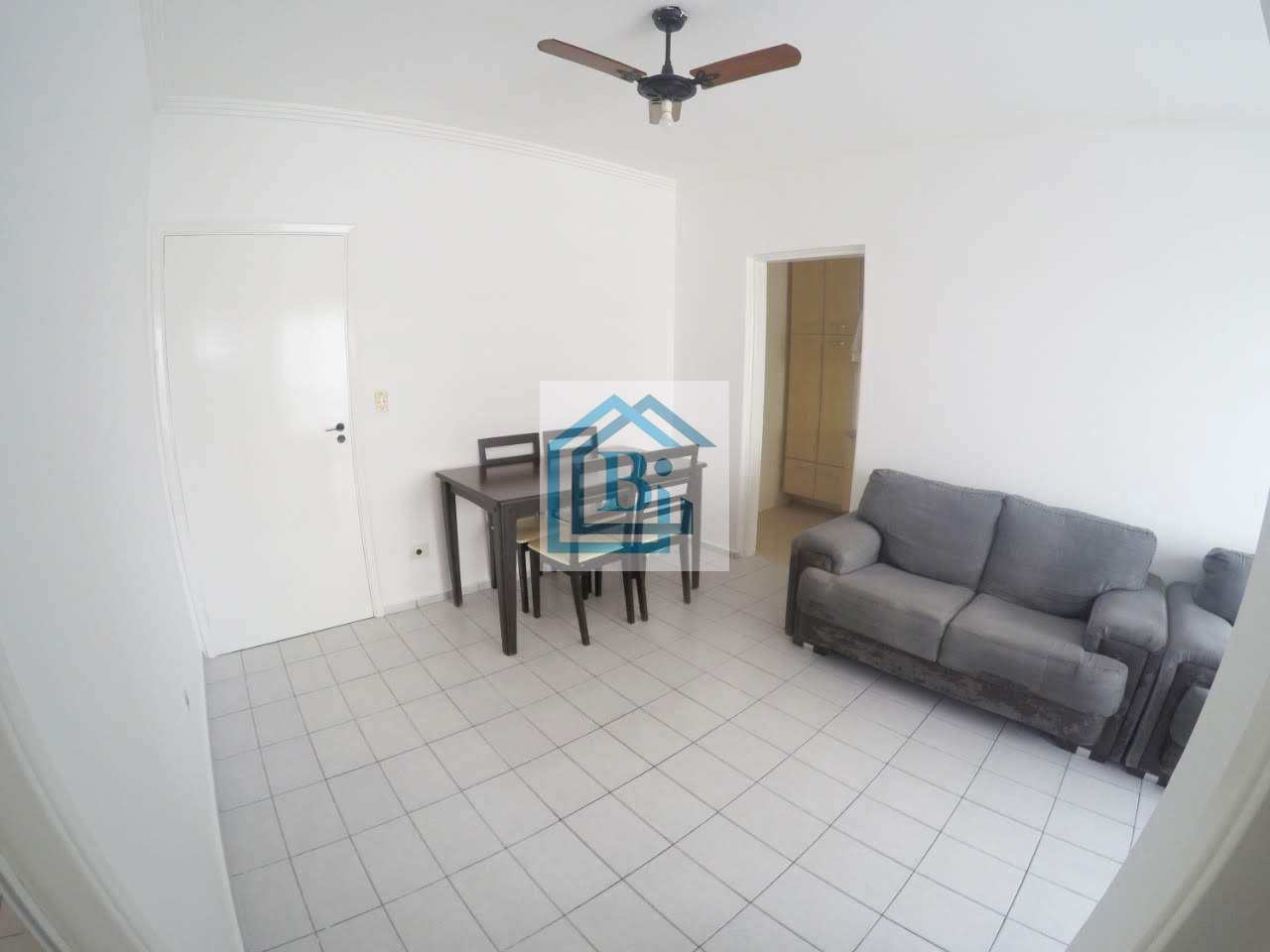 Apartamento à venda com 1 quarto, 40m² - Foto 16