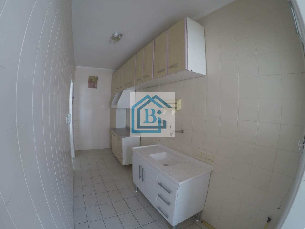 Apartamento à venda com 1 quarto, 40m² - Foto 26