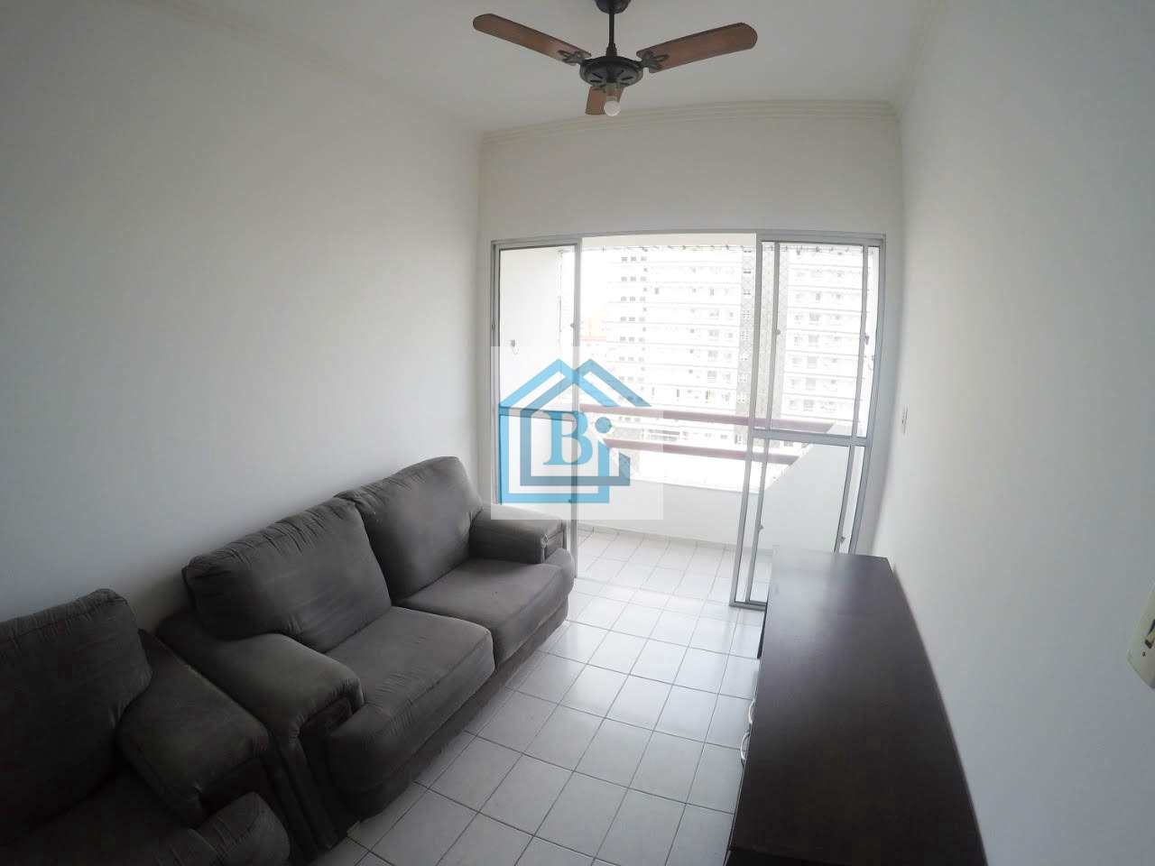 Apartamento à venda com 1 quarto, 40m² - Foto 12