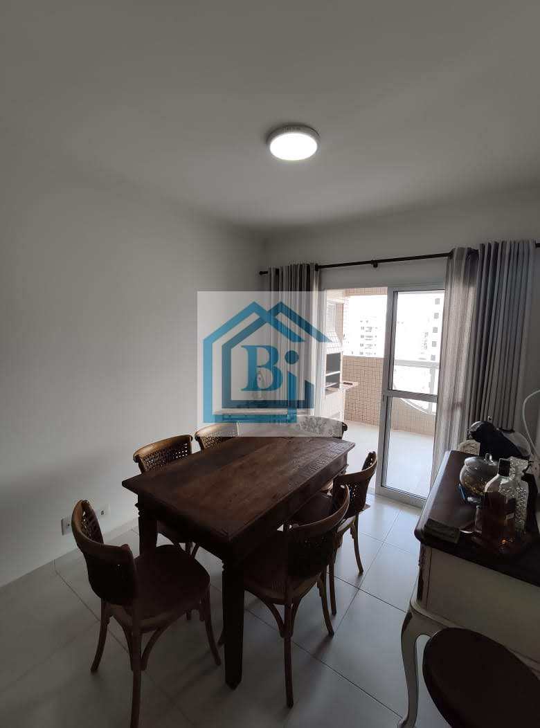 Apartamento à venda com 2 quartos, 75m² - Foto 22