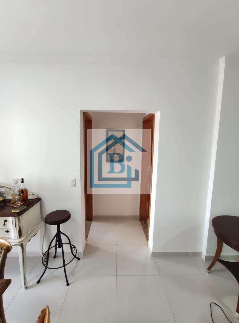 Apartamento à venda com 2 quartos, 75m² - Foto 30