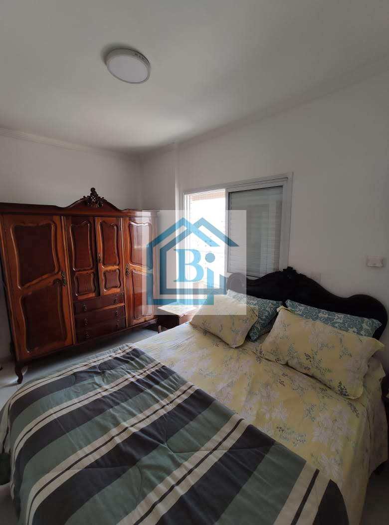 Apartamento à venda com 2 quartos, 75m² - Foto 43