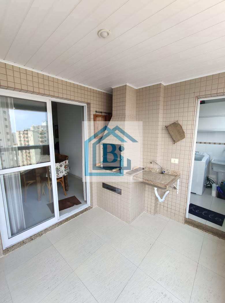 Apartamento à venda com 2 quartos, 75m² - Foto 25