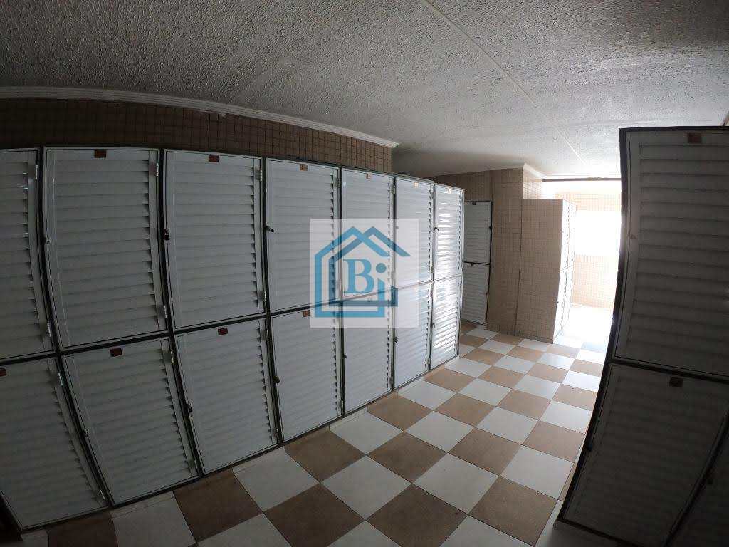 Apartamento à venda com 2 quartos, 75m² - Foto 16