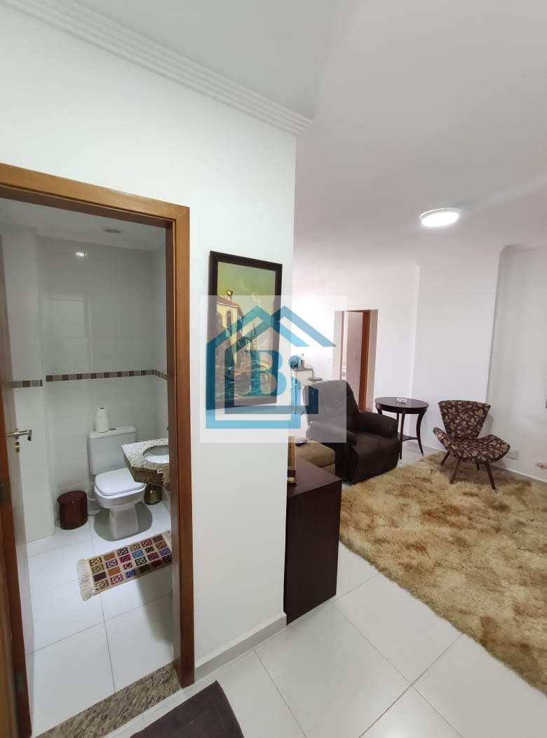 Apartamento à venda com 2 quartos, 75m² - Foto 21