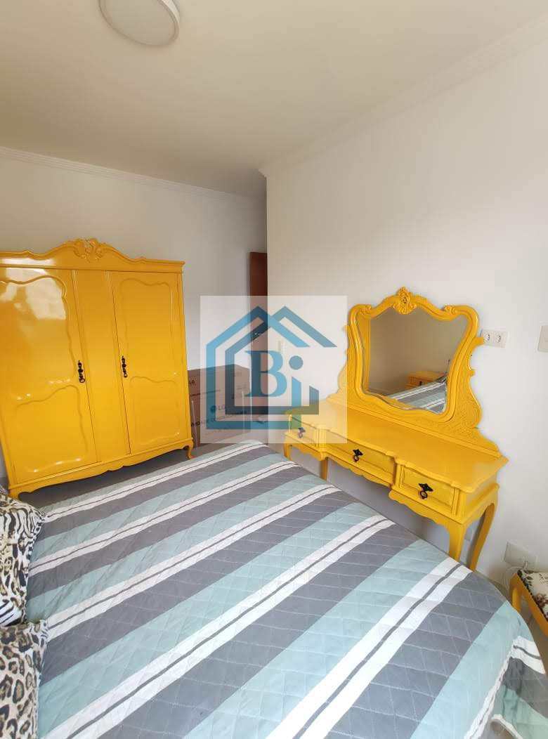 Apartamento à venda com 2 quartos, 75m² - Foto 39