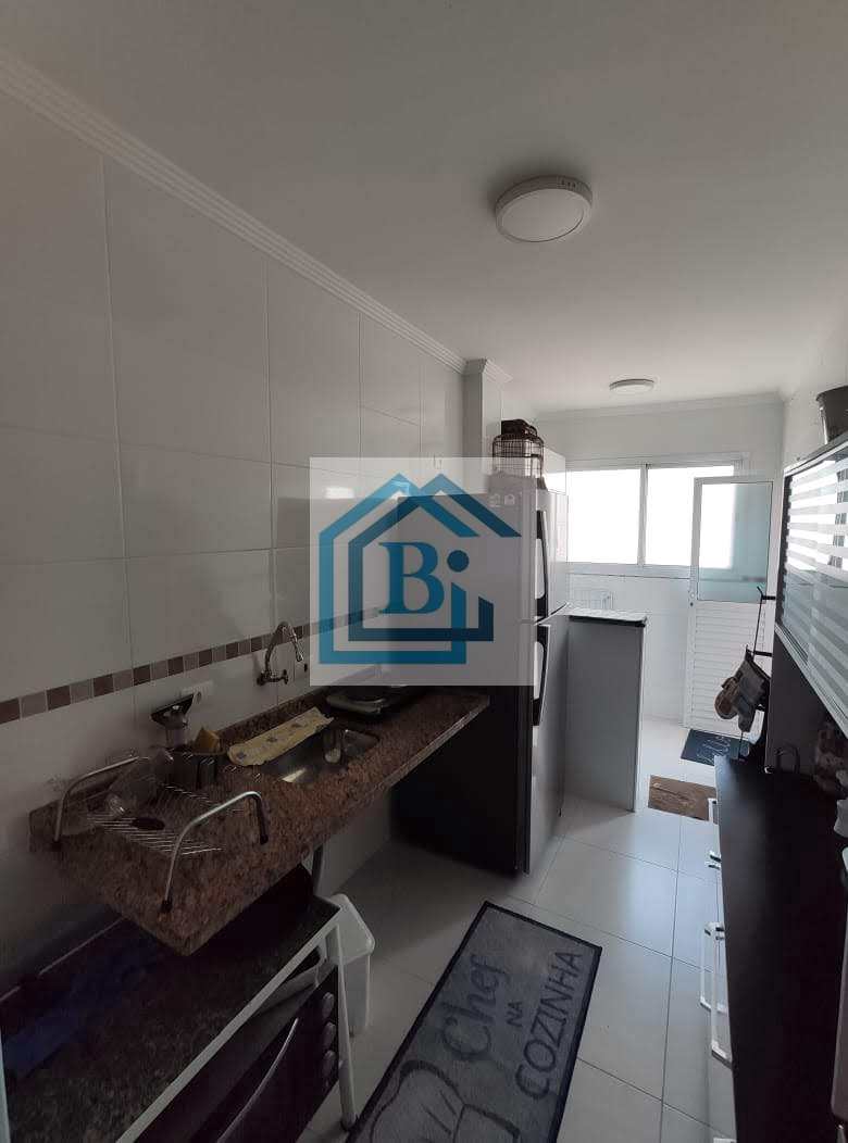 Apartamento à venda com 2 quartos, 75m² - Foto 32