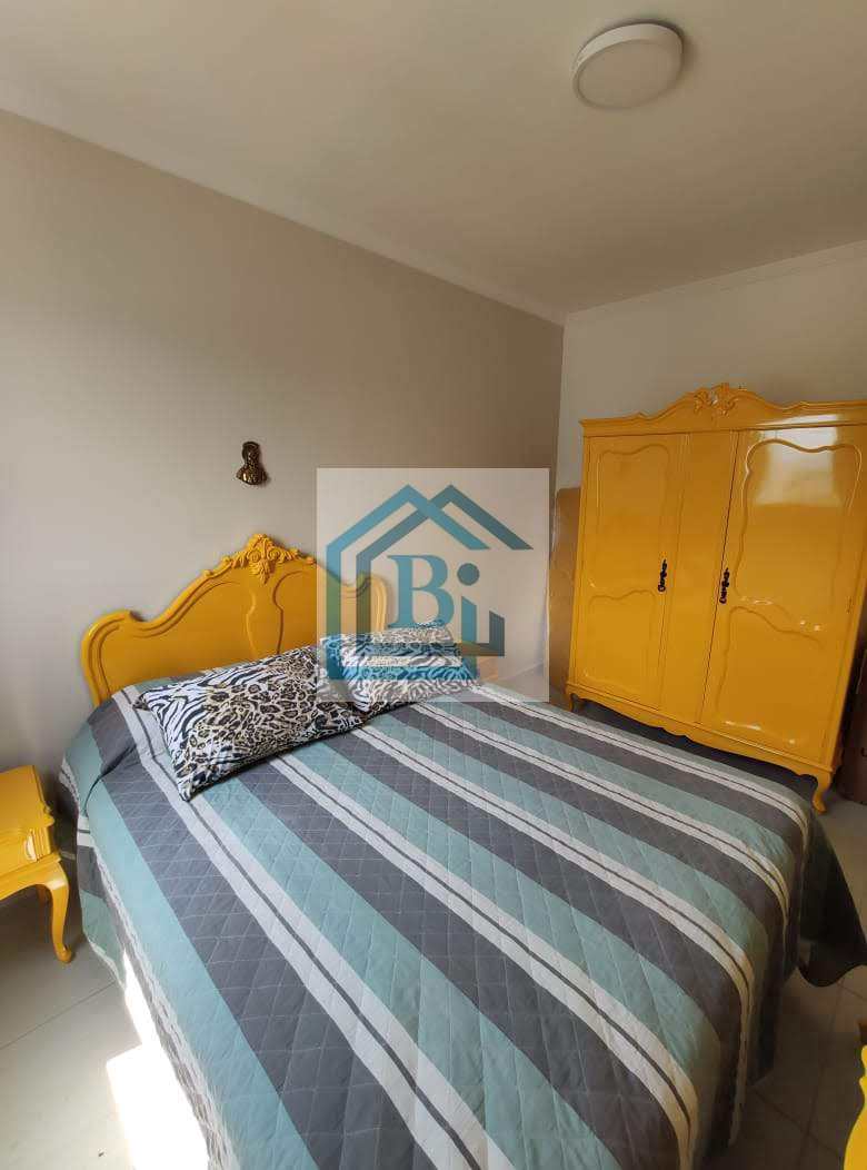 Apartamento à venda com 2 quartos, 75m² - Foto 37