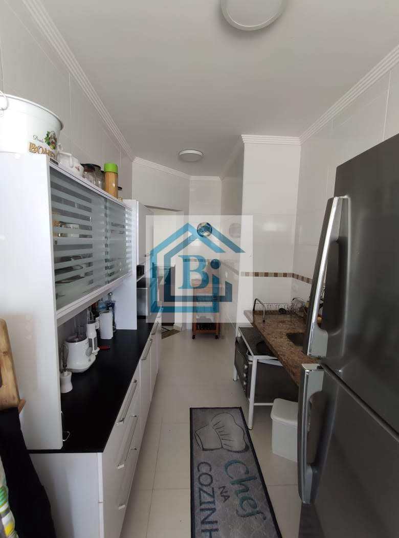 Apartamento à venda com 2 quartos, 75m² - Foto 34