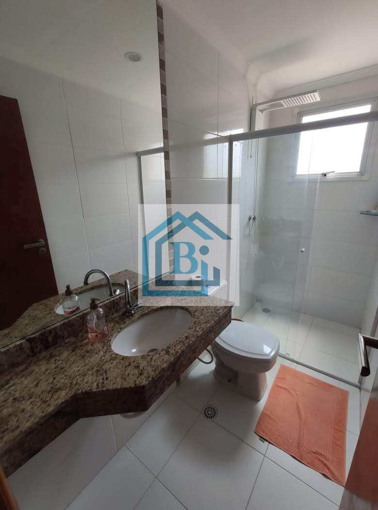 Apartamento à venda com 2 quartos, 75m² - Foto 40