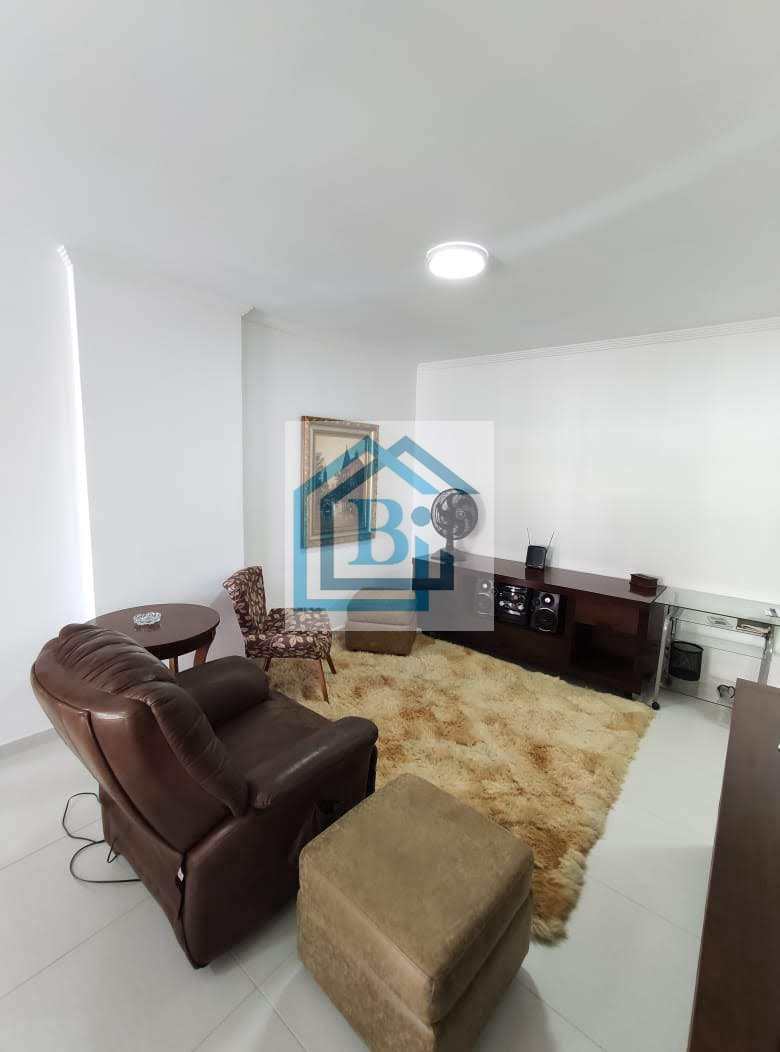 Apartamento à venda com 2 quartos, 75m² - Foto 18