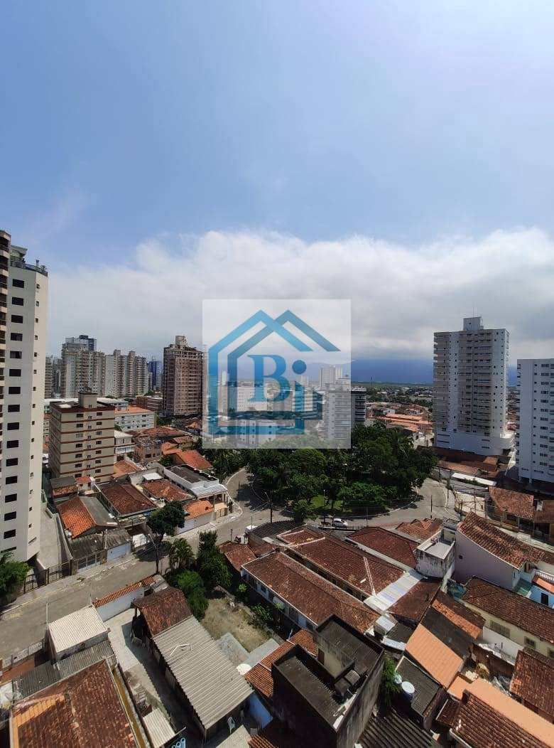 Apartamento à venda com 2 quartos, 75m² - Foto 31