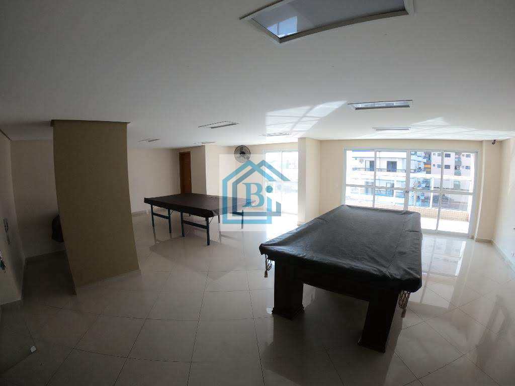 Apartamento à venda com 2 quartos, 75m² - Foto 14