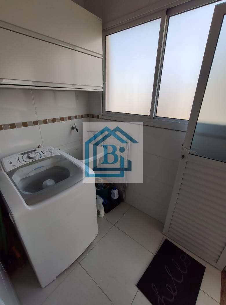 Apartamento à venda com 2 quartos, 75m² - Foto 36