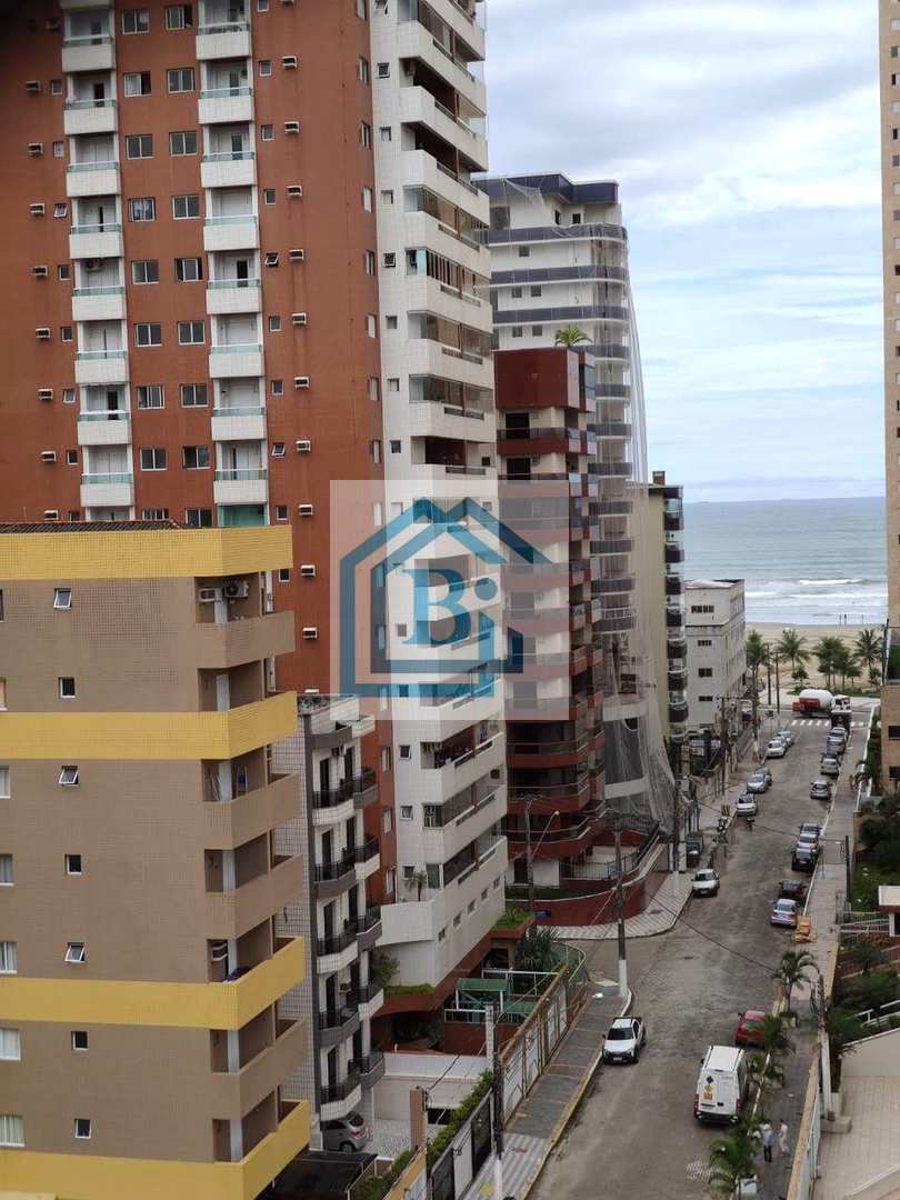 Apartamento à venda com 3 quartos, 138m² - Foto 9