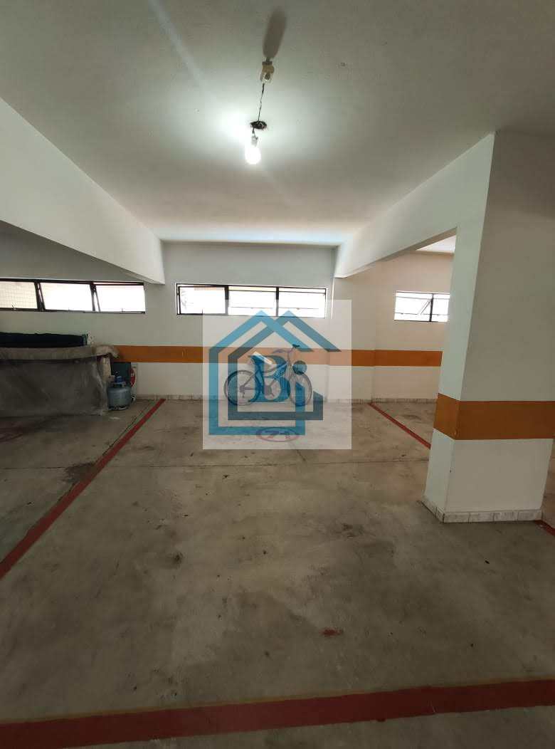 Apartamento à venda com 3 quartos, 138m² - Foto 41