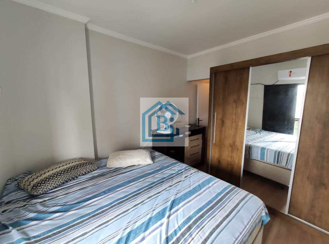 Apartamento à venda com 3 quartos, 138m² - Foto 30