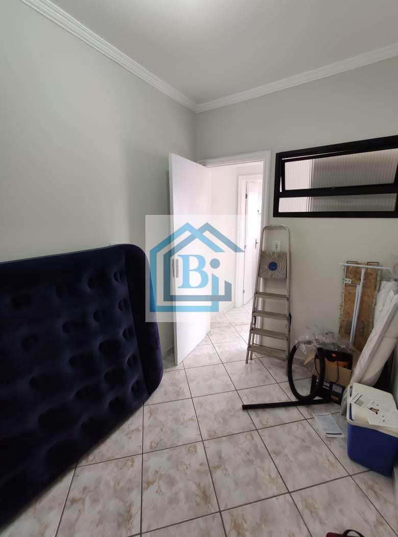 Apartamento à venda com 3 quartos, 138m² - Foto 21