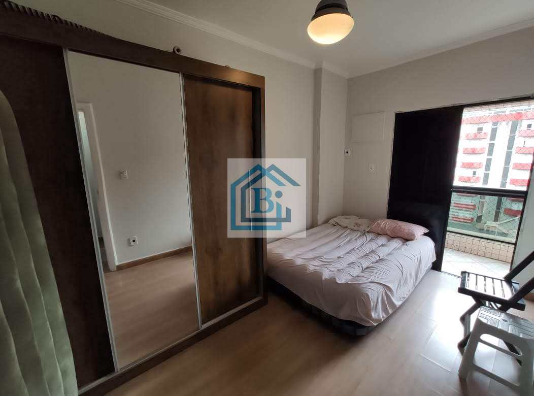 Apartamento à venda com 3 quartos, 138m² - Foto 22