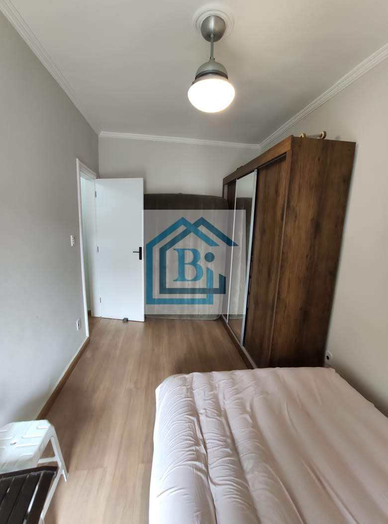 Apartamento à venda com 3 quartos, 138m² - Foto 24