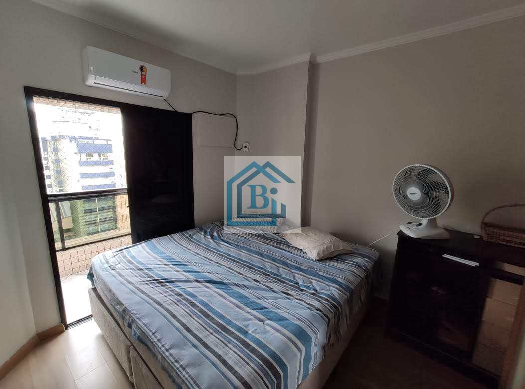 Apartamento à venda com 3 quartos, 138m² - Foto 29