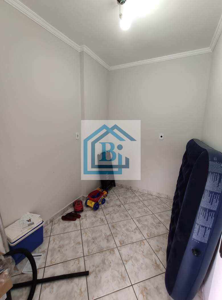 Apartamento à venda com 3 quartos, 138m² - Foto 20