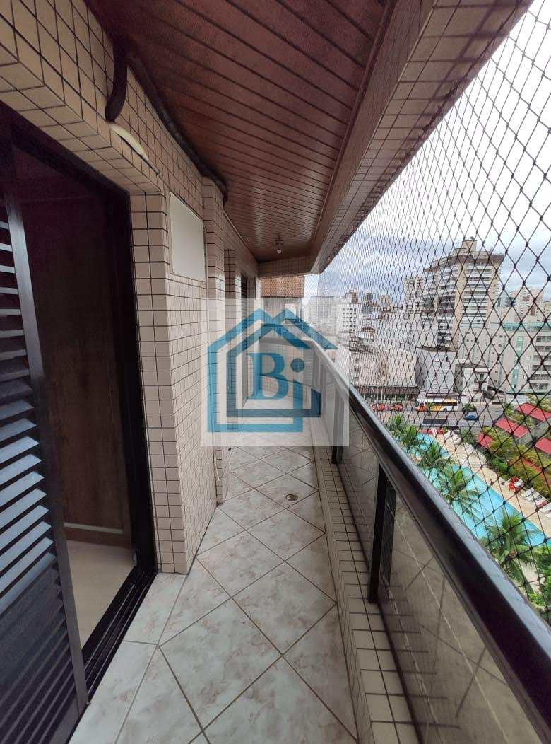 Apartamento à venda com 3 quartos, 138m² - Foto 33