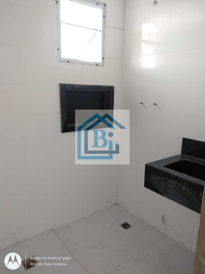 Apartamento à venda com 4 quartos, 153m² - Foto 15