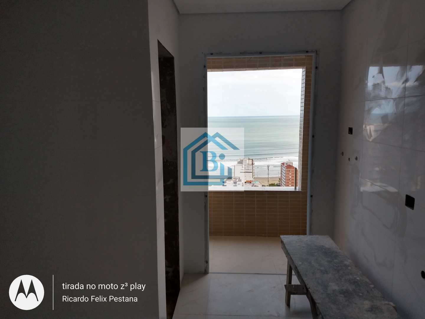 Apartamento à venda com 4 quartos, 153m² - Foto 9