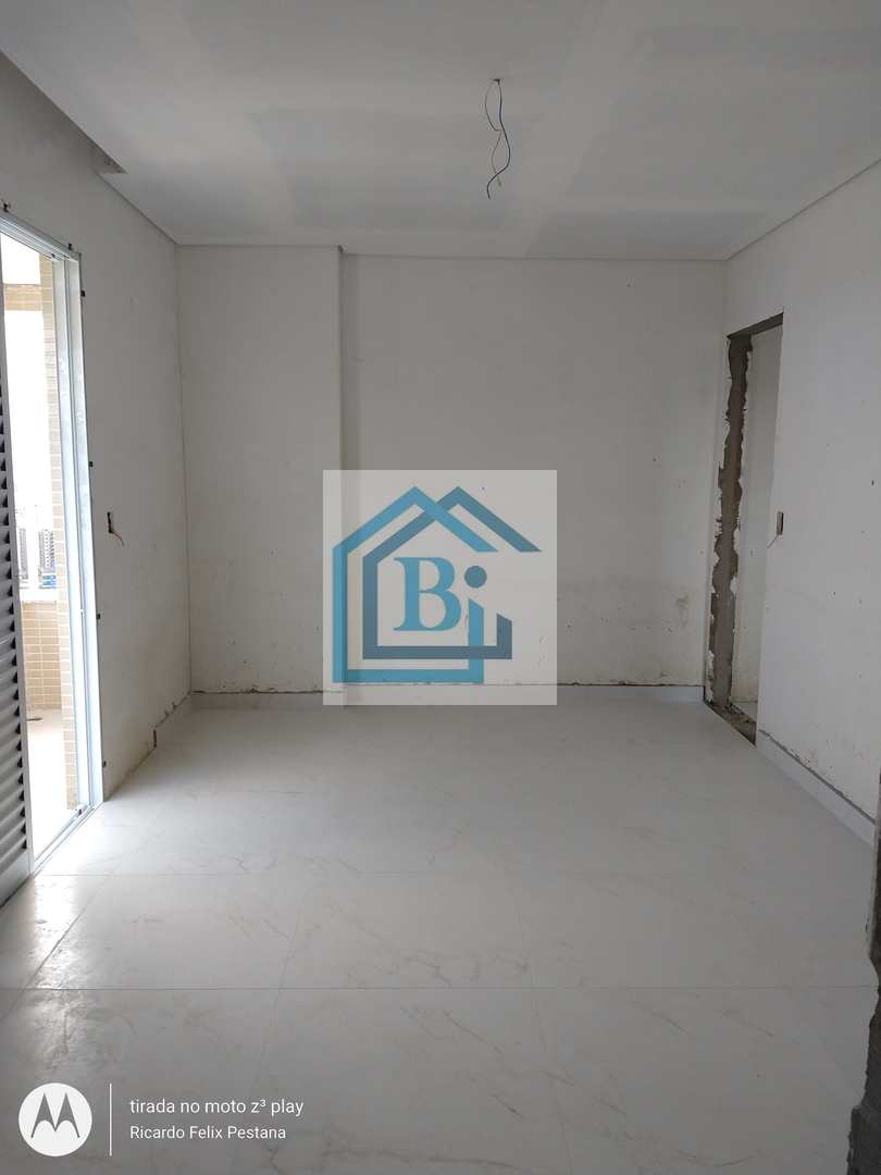 Apartamento à venda com 4 quartos, 153m² - Foto 17