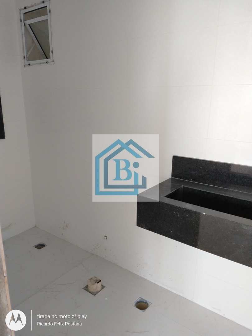 Apartamento à venda com 4 quartos, 153m² - Foto 23