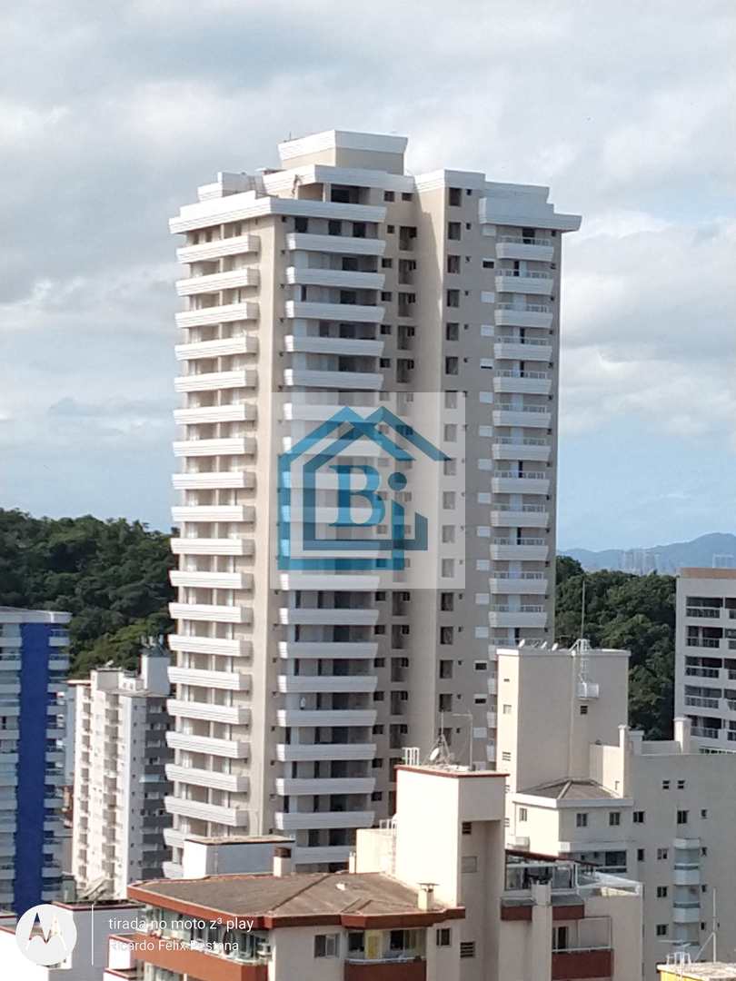 Apartamento à venda com 4 quartos, 153m² - Foto 1